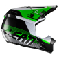 Preview: Helm Leatt Junior 3.5 v22